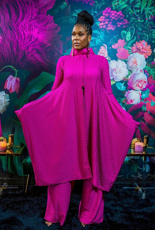 2pc Mix & Mingle Set