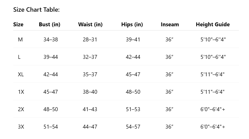 Dear Tall Girl Jeans